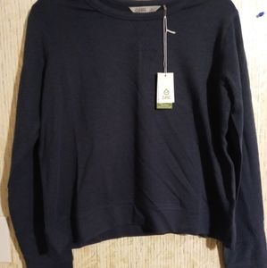 Tasc Studio FT shirt size medium